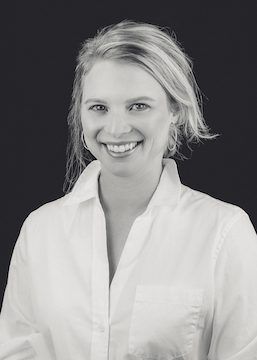 Stephanie Trenfield Stephanie Trenfield